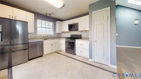 Tiny photo for 3608 Campion Avenue, Virginia Beach, VA 23462 (MLS # 2607936)