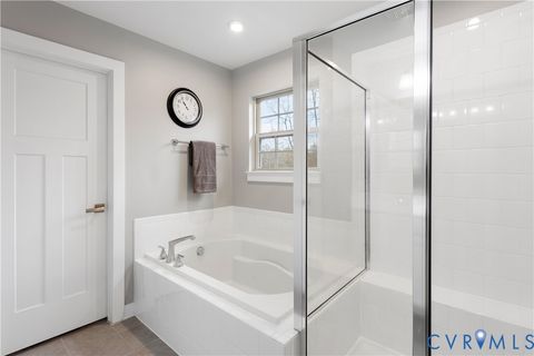 Tiny photo for 10513 Centralia Station Road, Chester, VA 23831 (MLS # 2604903)