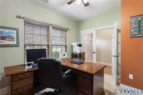 Tiny photo for 10513 Centralia Station Road, Chester, VA 23831 (MLS # 2604903)