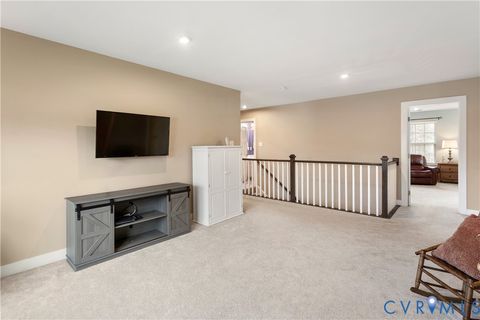 Tiny photo for 10513 Centralia Station Road, Chester, VA 23831 (MLS # 2604903)