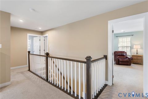 Tiny photo for 10513 Centralia Station Road, Chester, VA 23831 (MLS # 2604903)