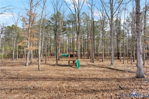 Tiny photo for 10513 Centralia Station Road, Chester, VA 23831 (MLS # 2604903)
