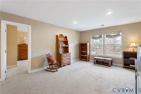 Tiny photo for 10513 Centralia Station Road, Chester, VA 23831 (MLS # 2604903)