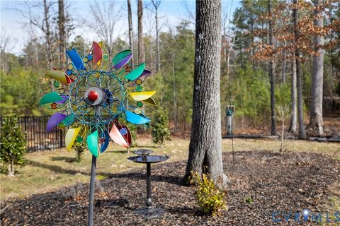 Tiny photo for 10513 Centralia Station Road, Chester, VA 23831 (MLS # 2604903)