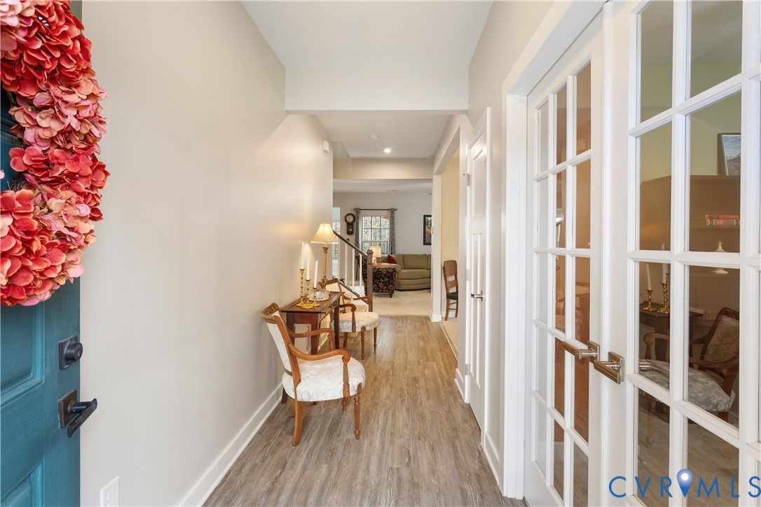 10513 Centralia Station Road