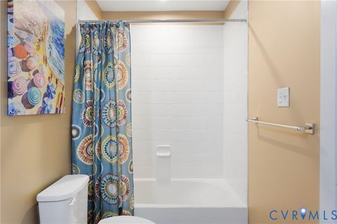 Tiny photo for 10513 Centralia Station Road, Chester, VA 23831 (MLS # 2604903)