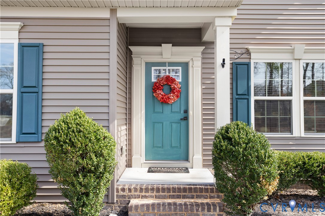 10513 Centralia Station Road