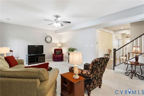 Tiny photo for 10513 Centralia Station Road, Chester, VA 23831 (MLS # 2604903)