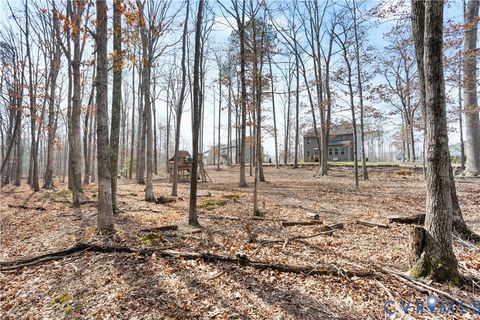 Tiny photo for 10513 Centralia Station Road, Chester, VA 23831 (MLS # 2604903)