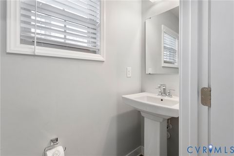 Tiny photo for 10513 Centralia Station Road, Chester, VA 23831 (MLS # 2604903)