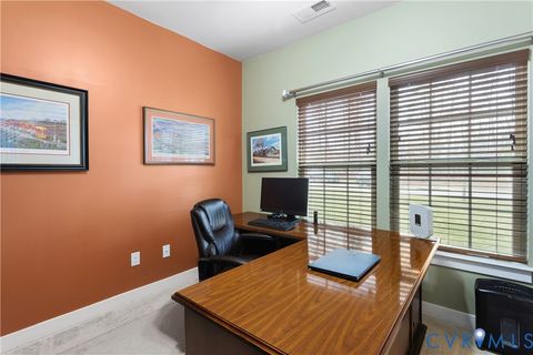 Tiny photo for 10513 Centralia Station Road, Chester, VA 23831 (MLS # 2604903)