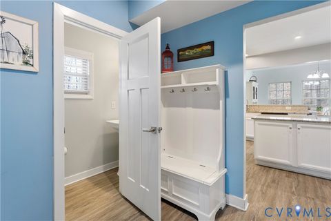 Tiny photo for 10513 Centralia Station Road, Chester, VA 23831 (MLS # 2604903)