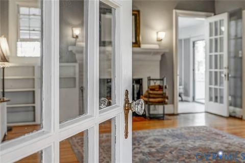 Tiny photo for 509 Cedar Lane, Hopewell, VA 23860 (MLS # 2602295)