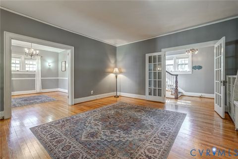 Tiny photo for 509 Cedar Lane, Hopewell, VA 23860 (MLS # 2602295)