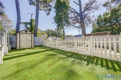 Tiny photo for 509 Cedar Lane, Hopewell, VA 23860 (MLS # 2602295)