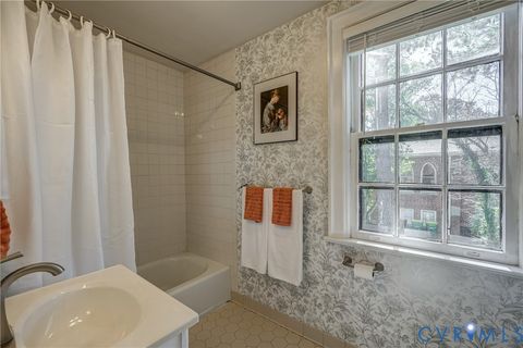 Tiny photo for 509 Cedar Lane, Hopewell, VA 23860 (MLS # 2602295)