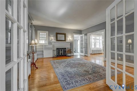 Tiny photo for 509 Cedar Lane, Hopewell, VA 23860 (MLS # 2602295)