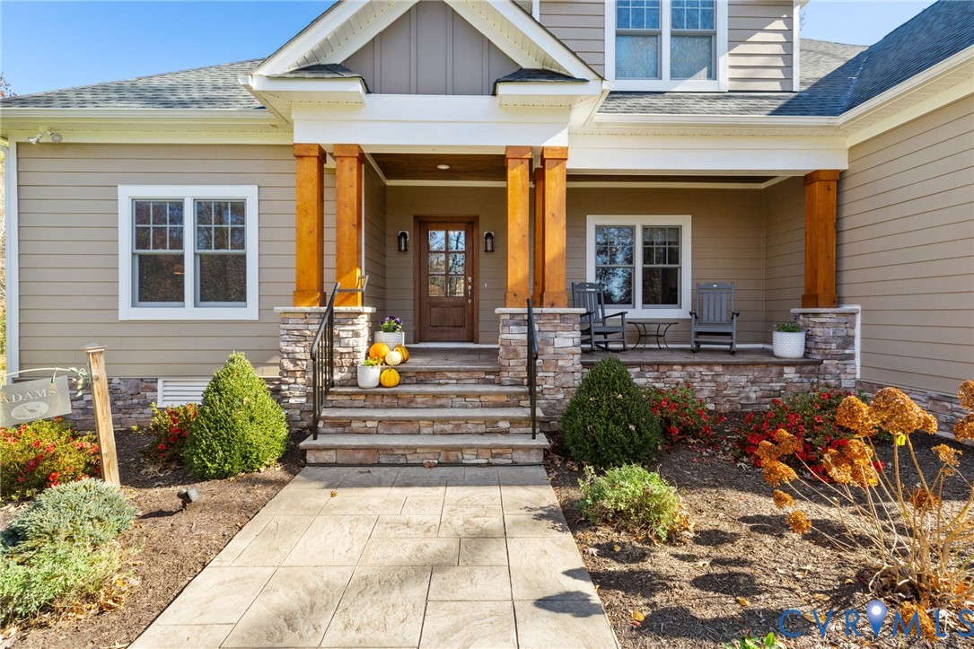 2797 Maple Lake Terrace