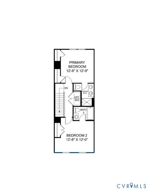 Tiny photo for 849 Springs Edge Avenue, Glen Allen, VA 23059 (MLS # 2611420)
