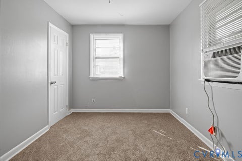 Tiny photo for 1526-1528 Lincoln Street, Petersburg, VA 23803 (MLS # 2617205)