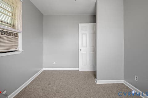 Tiny photo for 1526-1528 Lincoln Street, Petersburg, VA 23803 (MLS # 2617205)