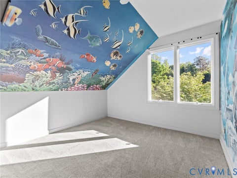 Tiny photo for 20149 Oak River Court, South Chesterfield, VA 23803 (MLS # 2626790)
