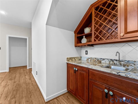 Tiny photo for 20149 Oak River Court, South Chesterfield, VA 23803 (MLS # 2626790)