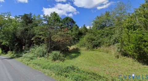 Photo of Lot 1 Cabell Road, Wingina, VA 24599 (MLS # 2622863)