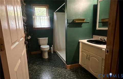 Tiny photo for 1522 Dinwiddie Avenue, Hopewell, VA 23860 (MLS # 2620802)