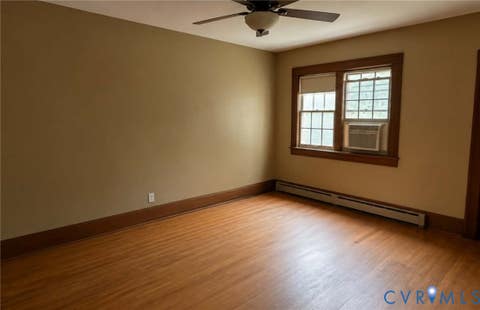 Tiny photo for 1522 Dinwiddie Avenue, Hopewell, VA 23860 (MLS # 2620802)