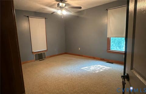 Tiny photo for 1522 Dinwiddie Avenue, Hopewell, VA 23860 (MLS # 2620802)