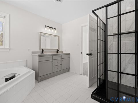 Tiny photo for 15078 Whispering Springs Lane, Montpelier, VA 23192 (MLS # 2602899)