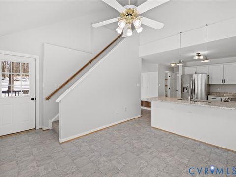 Tiny photo for 15078 Whispering Springs Lane, Montpelier, VA 23192 (MLS # 2602899)