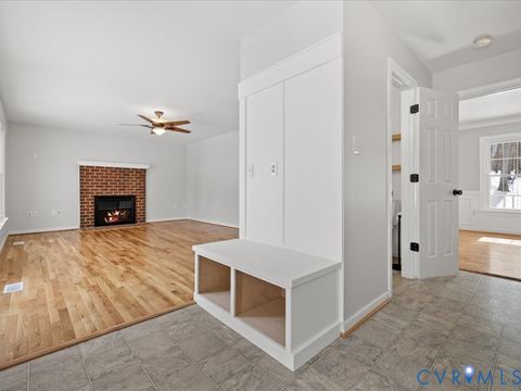 Tiny photo for 15078 Whispering Springs Lane, Montpelier, VA 23192 (MLS # 2602899)