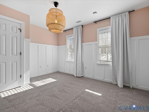 Tiny photo for 15078 Whispering Springs Lane, Montpelier, VA 23192 (MLS # 2602899)