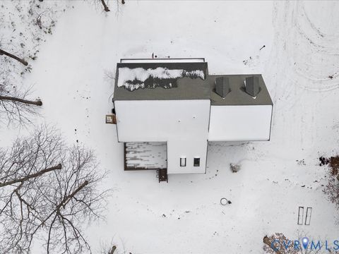 Tiny photo for 15078 Whispering Springs Lane, Montpelier, VA 23192 (MLS # 2602899)