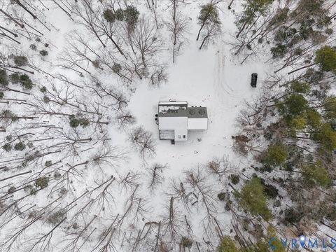 Tiny photo for 15078 Whispering Springs Lane, Montpelier, VA 23192 (MLS # 2602899)