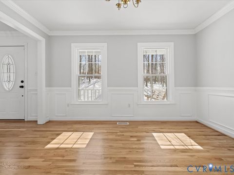 Tiny photo for 15078 Whispering Springs Lane, Montpelier, VA 23192 (MLS # 2602899)