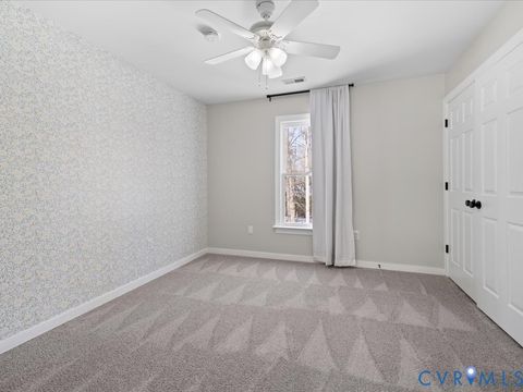 Tiny photo for 15078 Whispering Springs Lane, Montpelier, VA 23192 (MLS # 2602899)