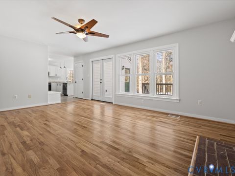 Tiny photo for 15078 Whispering Springs Lane, Montpelier, VA 23192 (MLS # 2602899)