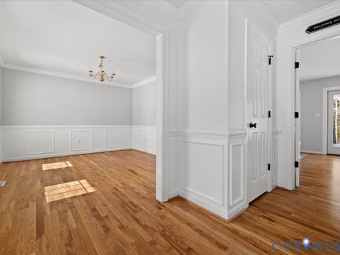 Tiny photo for 15078 Whispering Springs Lane, Montpelier, VA 23192 (MLS # 2602899)