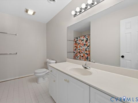 Tiny photo for 15078 Whispering Springs Lane, Montpelier, VA 23192 (MLS # 2602899)