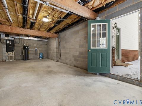 Tiny photo for 15078 Whispering Springs Lane, Montpelier, VA 23192 (MLS # 2602899)