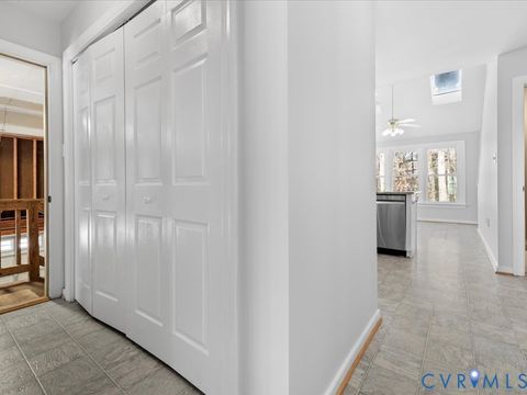 Tiny photo for 15078 Whispering Springs Lane, Montpelier, VA 23192 (MLS # 2602899)