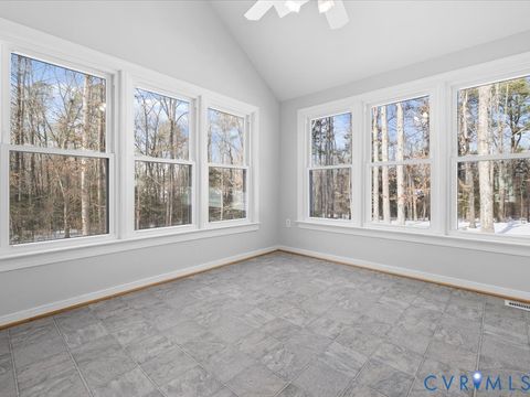 Tiny photo for 15078 Whispering Springs Lane, Montpelier, VA 23192 (MLS # 2602899)