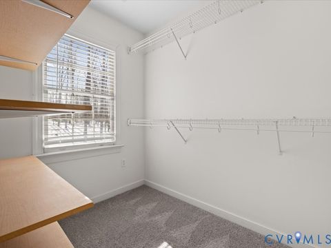 Tiny photo for 15078 Whispering Springs Lane, Montpelier, VA 23192 (MLS # 2602899)