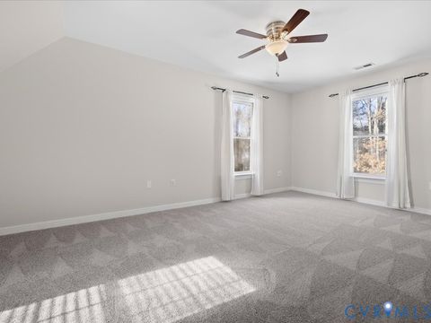 Tiny photo for 15078 Whispering Springs Lane, Montpelier, VA 23192 (MLS # 2602899)