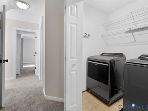 Tiny photo for 15078 Whispering Springs Lane, Montpelier, VA 23192 (MLS # 2602899)