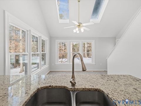 Tiny photo for 15078 Whispering Springs Lane, Montpelier, VA 23192 (MLS # 2602899)