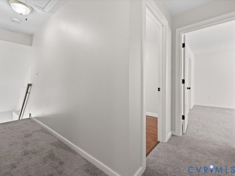 Tiny photo for 15078 Whispering Springs Lane, Montpelier, VA 23192 (MLS # 2602899)